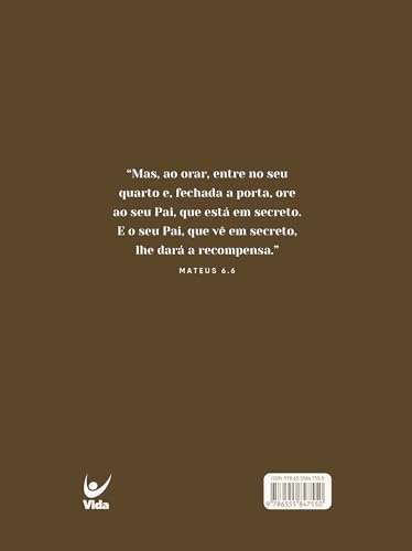 Mulheres do Secreto: Quarto, Bíblia, Chão, Portas Cerradas e ele