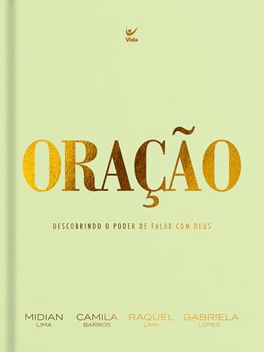 Oração: Descobrindo o Poder de Falar com Deus