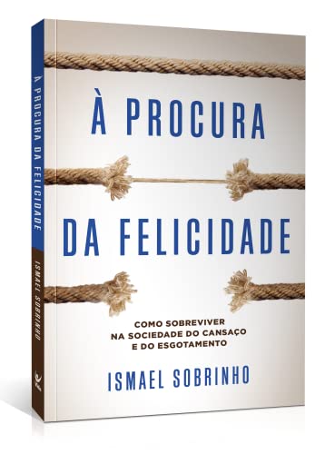 À Procura da Felicidade