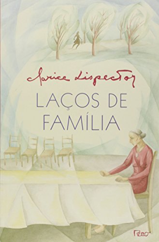 Laços de Família (Em Portuguese do Brasil)