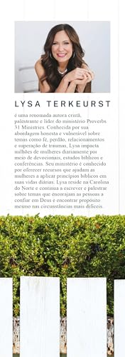 Limites Claros, Distâncias Necessárias: Ame os Outros sem Perder sua Essência