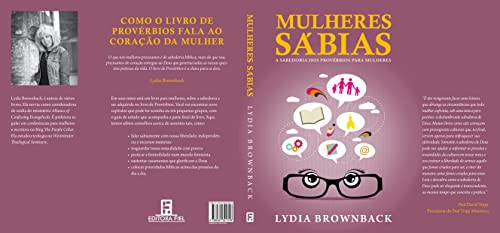 Mulheres Sabias