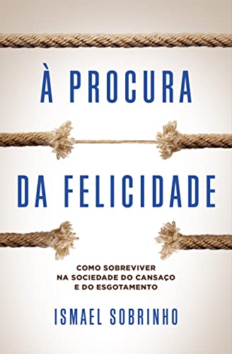 À Procura da Felicidade