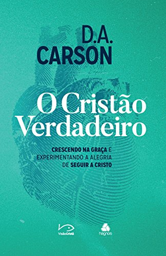 O Cristão Verdadeiro