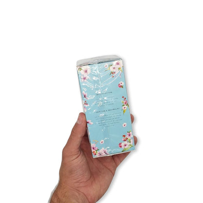 Linha Thaty Boticario - Colonia Feminina 100 Ml - (Boticario Thaty Collection - Eau De Cologne 3.38 Fl Oz)