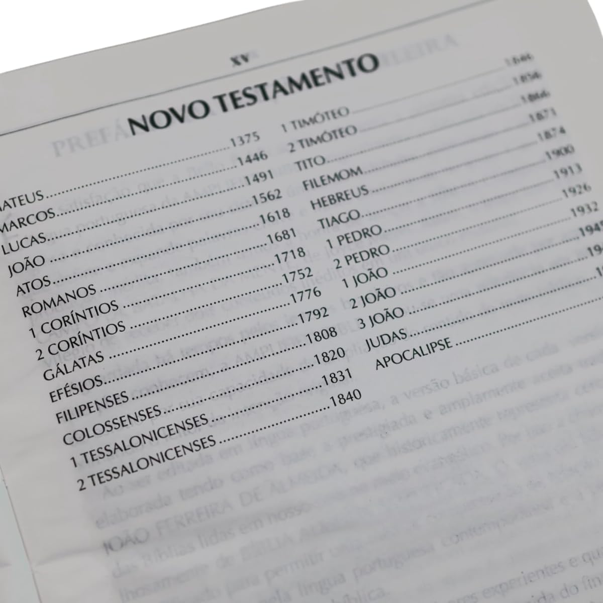 B�blia Campo De Batalha Da Mente - Nva - Preta - Capa Luxo (Portuguese Edition)