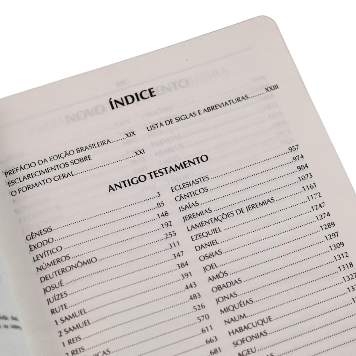 B�blia Campo De Batalha Da Mente - Nva - Preta - Capa Luxo (Portuguese Edition)