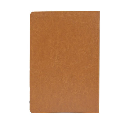 biblia de estudo joyce meyer nvi letra grande luxo mostarda