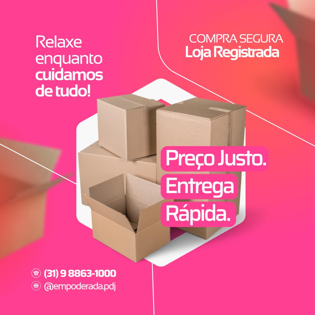 Linha Thaty Boticario - Colonia Feminina 100 Ml - (Boticario Thaty Collection - Eau De Cologne 3.38 Fl Oz)