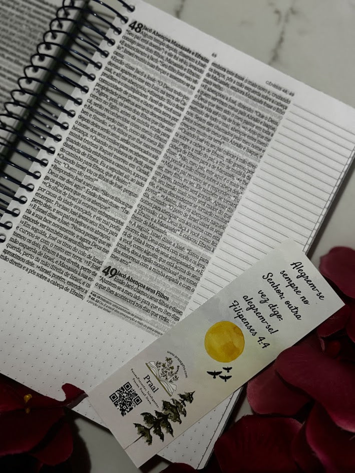 Biblia Note Bíblia Anote NVI letra Grande - Pluma Leve: Bíblia Anote letra Grande ...