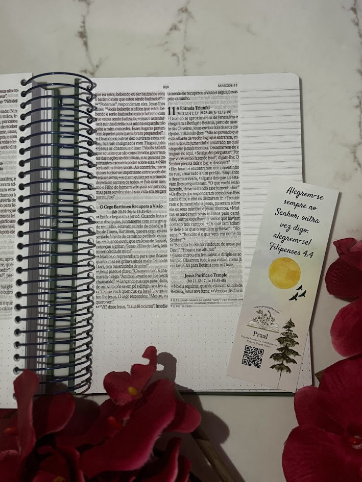 Biblia Note Bíblia Anote NVI letra Grande - Pluma Leve: Bíblia Anote letra Grande ...