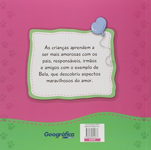 Aprendendo a pensar sobre - Amor