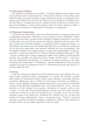 Biblia King James Do Brasil Evangelica Reformadores (edição Portugues) 1611 De Estudo - Para Um Super Estudo Dos Pricipais Reformadores.