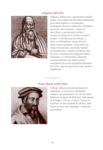 Biblia King James Do Brasil Evangelica Reformadores (edição Portugues) 1611 De Estudo - Para Um Super Estudo Dos Pricipais Reformadores.