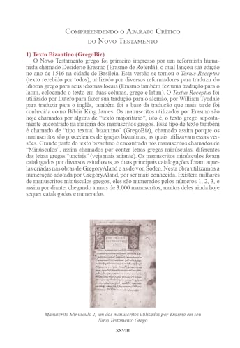 Biblia King James Do Brasil Evangelica Reformadores (edição Portugues) 1611 De Estudo - Para Um Super Estudo Dos Pricipais Reformadores.