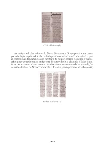 Biblia King James Do Brasil Evangelica Reformadores (edição Portugues) 1611 De Estudo - Para Um Super Estudo Dos Pricipais Reformadores.