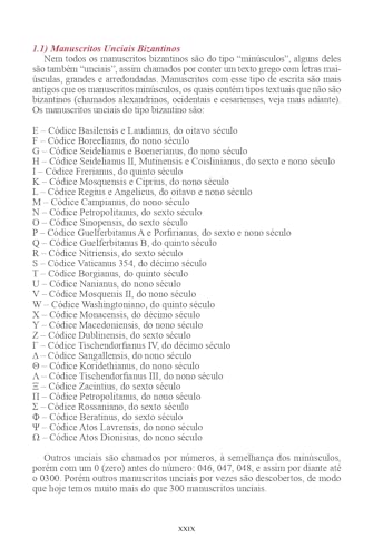 Biblia King James Do Brasil Evangelica Reformadores (edição Portugues) 1611 De Estudo - Para Um Super Estudo Dos Pricipais Reformadores.