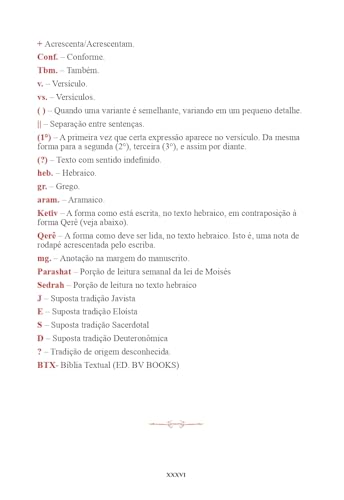Biblia King James Do Brasil Evangelica Reformadores (edição Portugues) 1611 De Estudo - Para Um Super Estudo Dos Pricipais Reformadores.