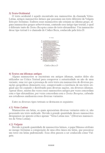 Biblia King James Do Brasil Evangelica Reformadores (edição Portugues) 1611 De Estudo - Para Um Super Estudo Dos Pricipais Reformadores.