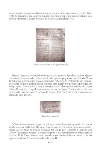 Biblia King James Do Brasil Evangelica Reformadores (edição Portugues) 1611 De Estudo - Para Um Super Estudo Dos Pricipais Reformadores.