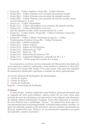 Biblia King James Do Brasil Evangelica Reformadores (edição Portugues) 1611 De Estudo - Para Um Super Estudo Dos Pricipais Reformadores.