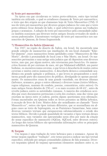 Biblia King James Do Brasil Evangelica Reformadores (edição Portugues) 1611 De Estudo - Para Um Super Estudo Dos Pricipais Reformadores.