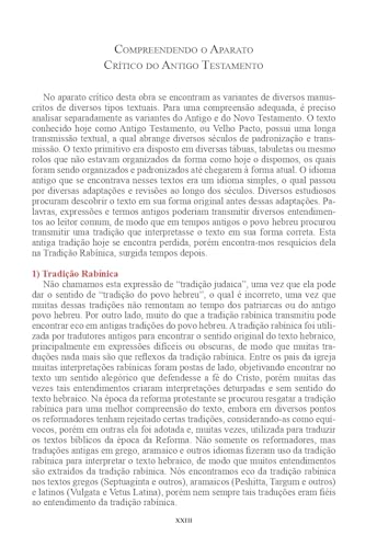 Biblia King James Do Brasil Evangelica Reformadores (edição Portugues) 1611 De Estudo - Para Um Super Estudo Dos Pricipais Reformadores.