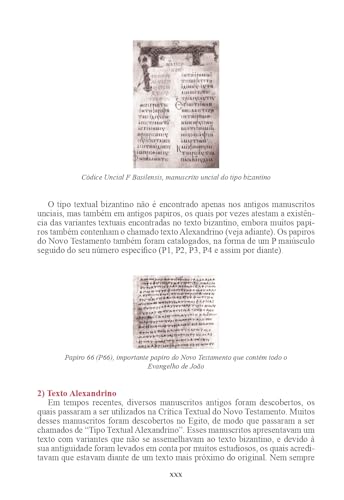 Biblia King James Do Brasil Evangelica Reformadores (edição Portugues) 1611 De Estudo - Para Um Super Estudo Dos Pricipais Reformadores.