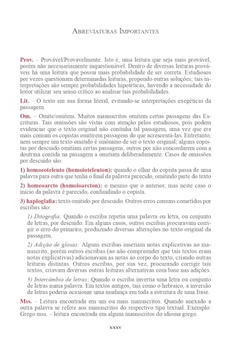 Biblia King James Do Brasil Evangelica Reformadores (edição Portugues) 1611 De Estudo - Para Um Super Estudo Dos Pricipais Reformadores.