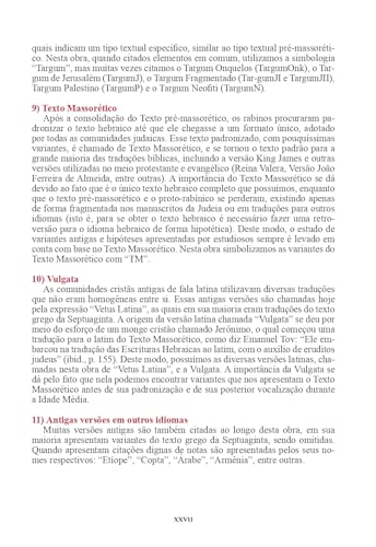 Biblia King James Do Brasil Evangelica Reformadores (edição Portugues) 1611 De Estudo - Para Um Super Estudo Dos Pricipais Reformadores.