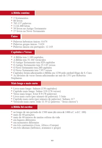 Biblia King James Do Brasil Evangelica Reformadores (edição Portugues) 1611 De Estudo - Para Um Super Estudo Dos Pricipais Reformadores.
