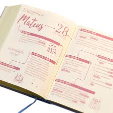 Bíblia Mulheres Naa - Duas Colunas - Básica Marrom: Por Viviane Martinello -