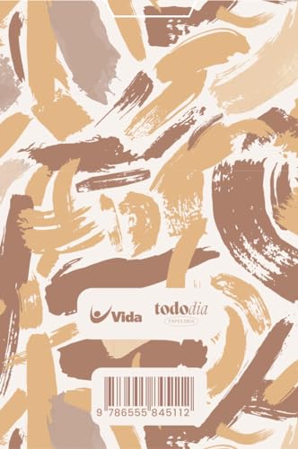 Minha Gestação: 40 cards para a gestante abençoar seu bebê durante a gestação