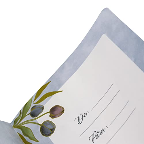 Bíblia da Mulher - Letra Grande- Compacta -Bíblia de Estudo é um convite para conhecer todas as mulheres da Bíblia