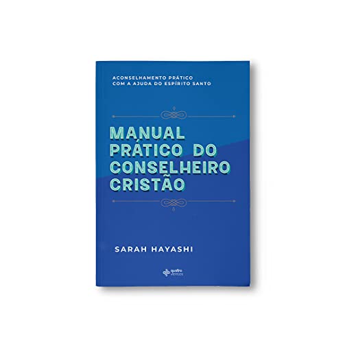 manual pratico do conselheiro cristo