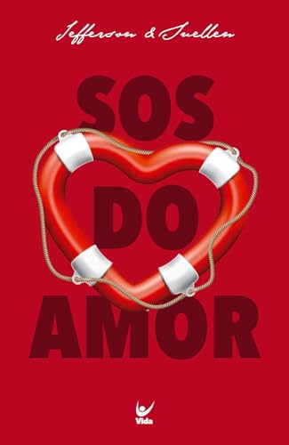 SOS do Amor