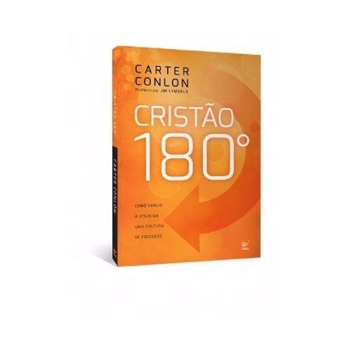 CRISTAO 180