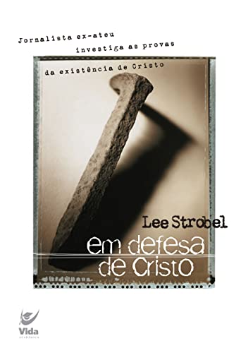 Em Defesa de Cristo