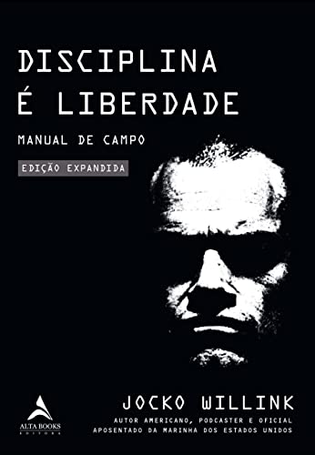 Disciplina E Liberdade. Manual do Campo (Em Portugues do Brasil)