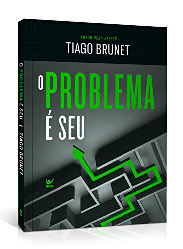 O Problema É Seu