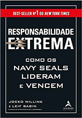 Responsabilidade extrema