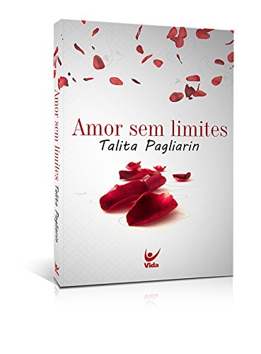 Amor Sem Limites