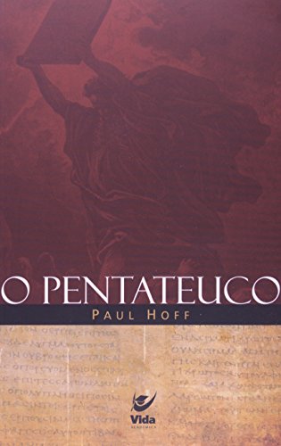 Pentateuco, O