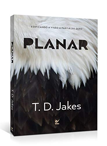 Planar