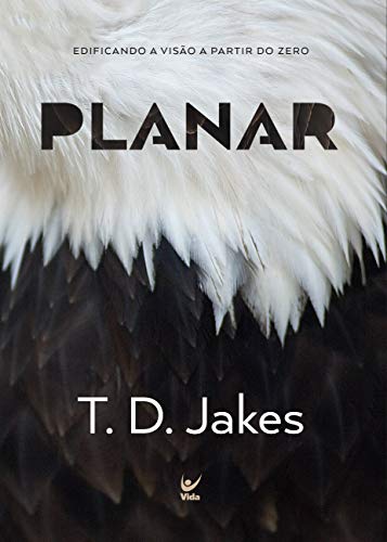 Planar