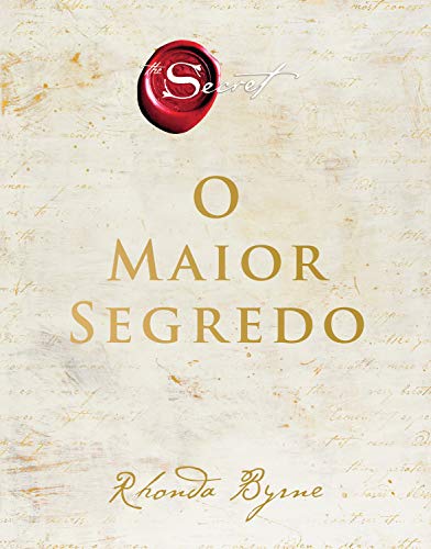 O Maior Segredo (Em Portugues do Brasil)