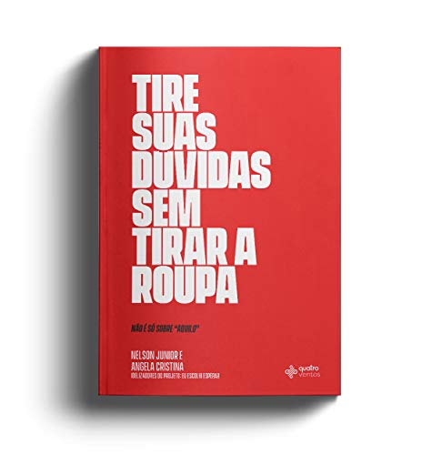 Tire Suas Dúvidas Sem Tirar A Roupa