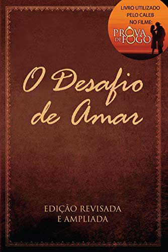 O Desafio de Amar