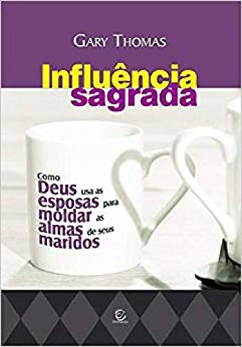 Influencia Sagrada