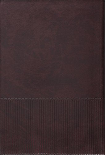 Bíblia Missionária de Estudo (Biblia Misionera de Estudio) / Missionary Study Bible (Portuguese Edition)